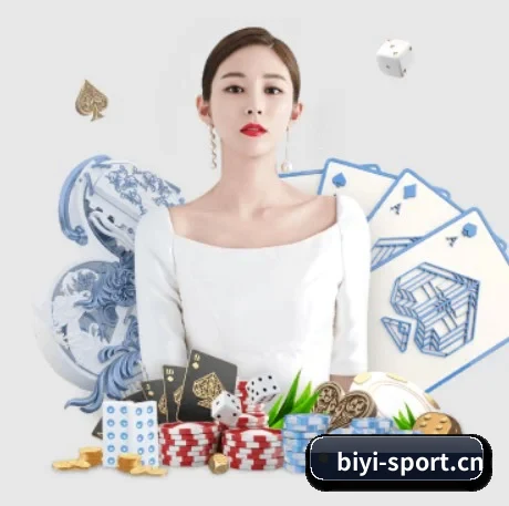 平台优化